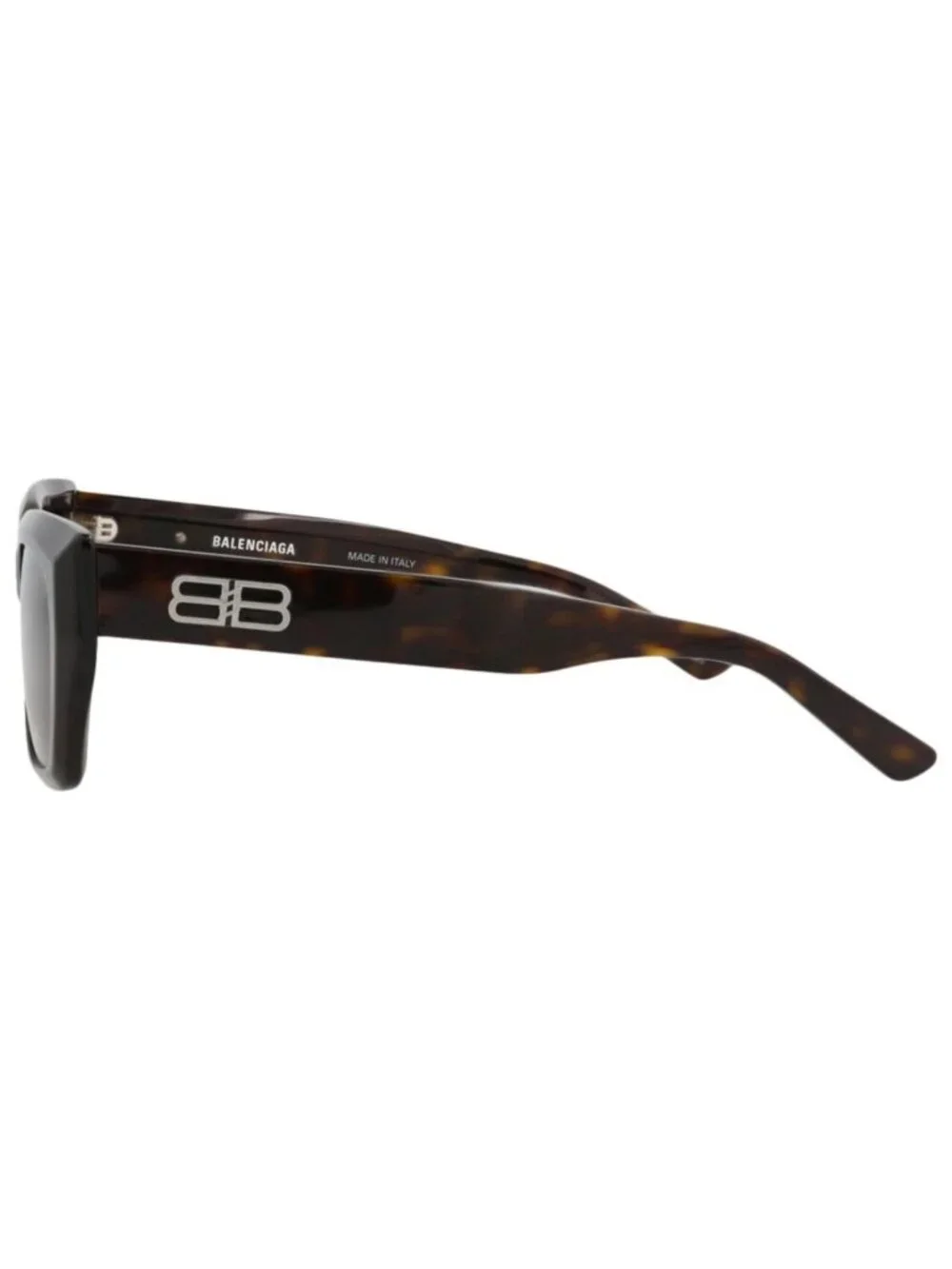 Balenciaga new sunglasses